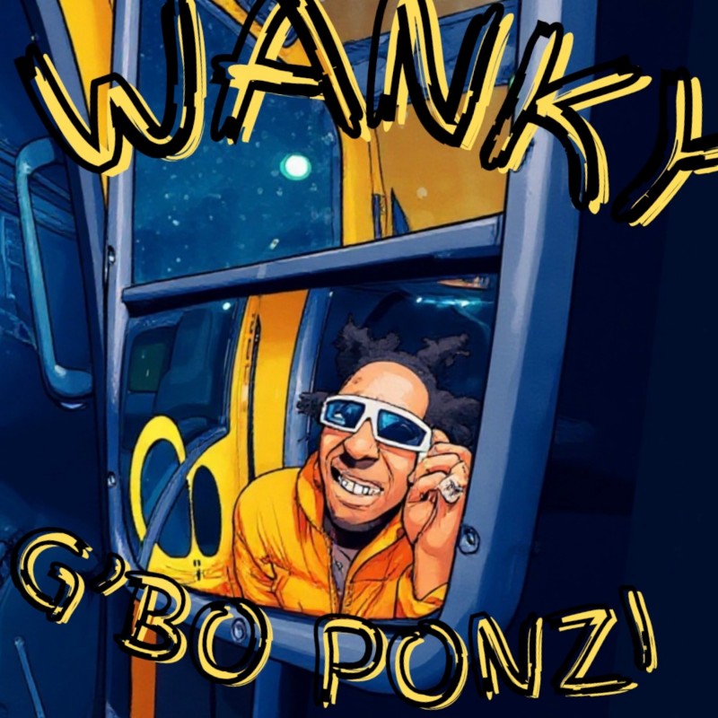mixtape image