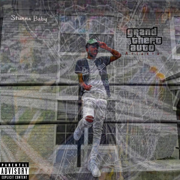 mixtape image