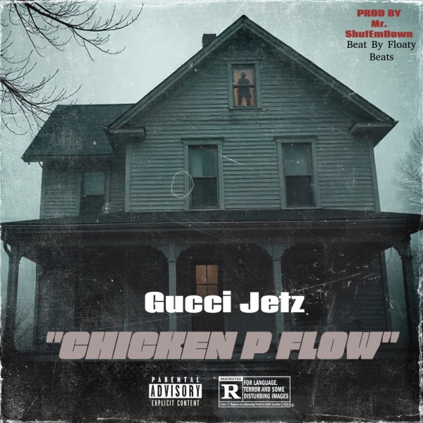 mixtape image