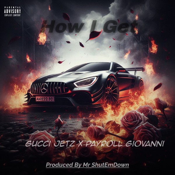 mixtape image