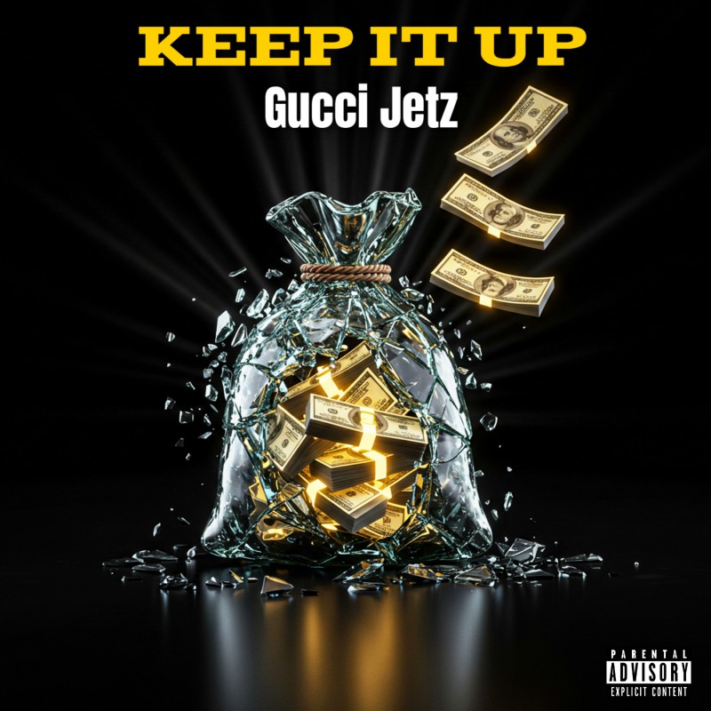 mixtape image