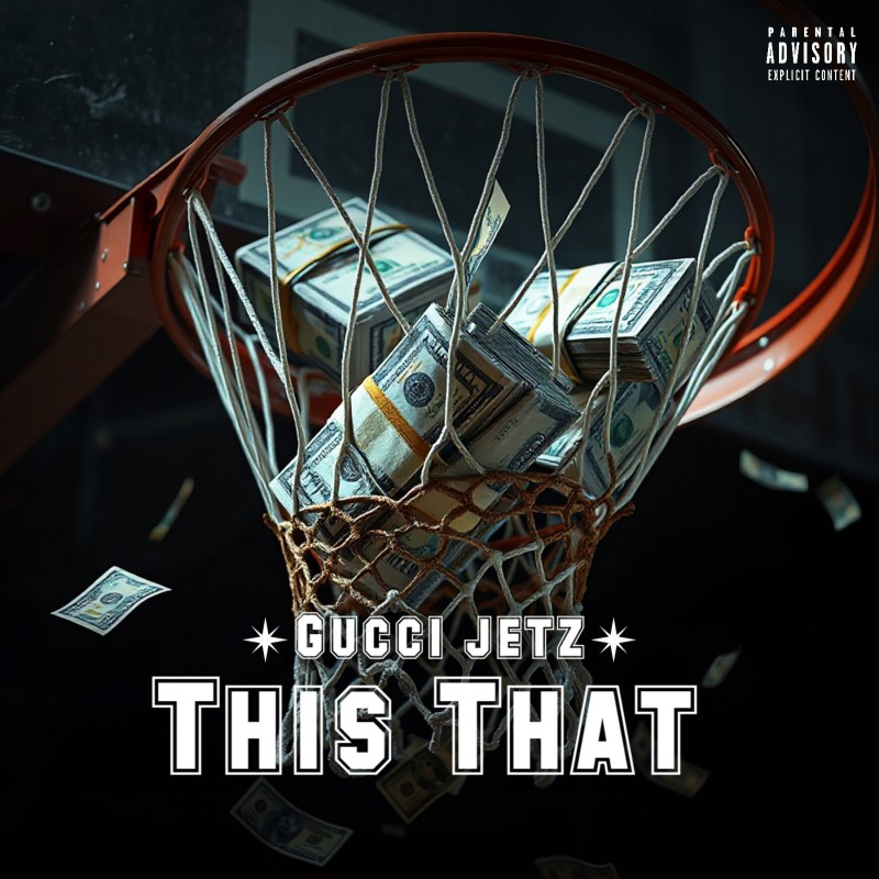 mixtape image