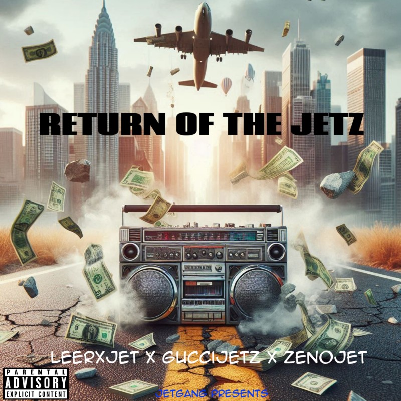 mixtape image