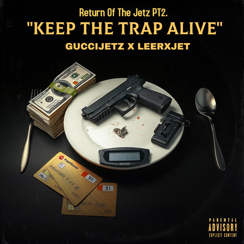 mixtape image