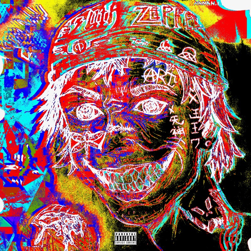 mixtape image
