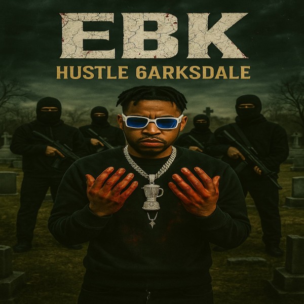 mixtape image