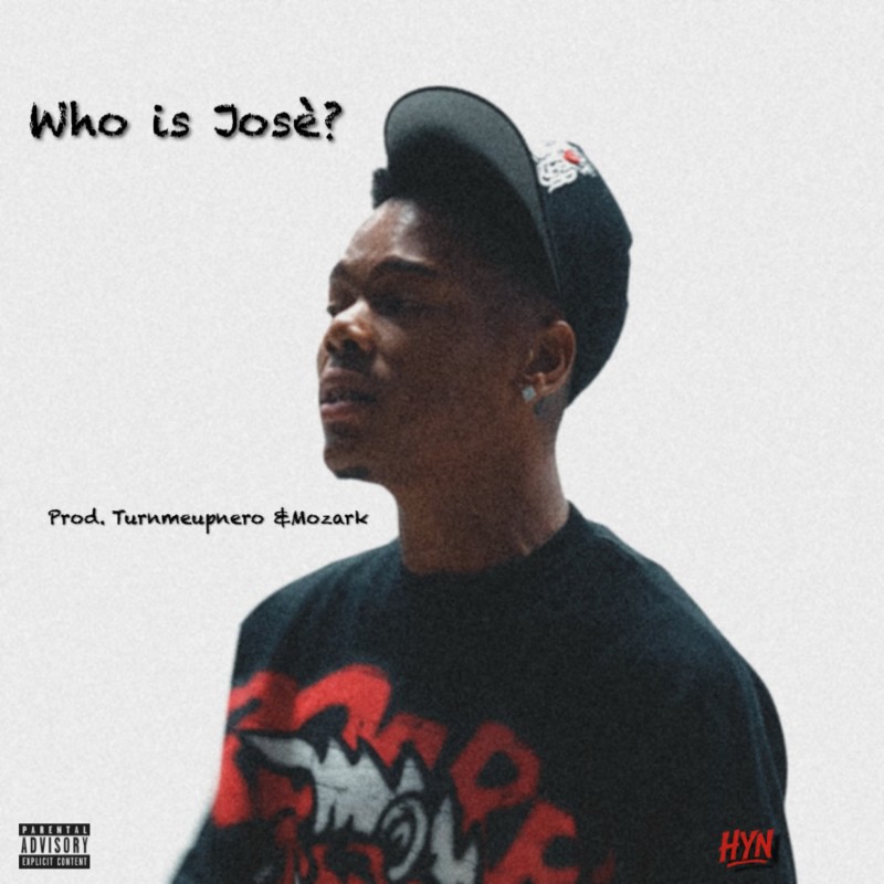 mixtape image