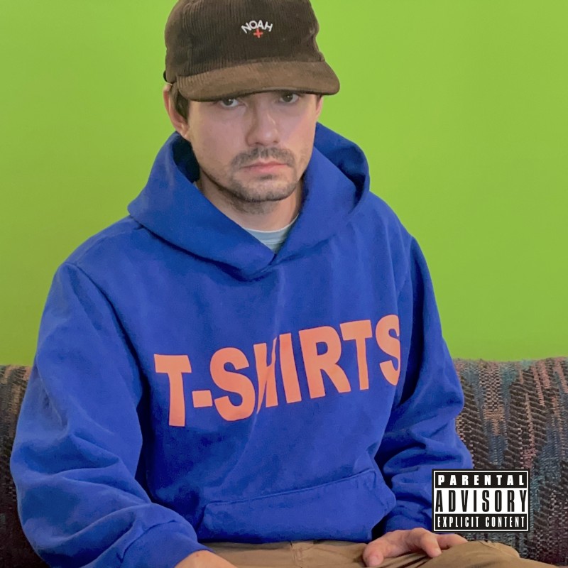 mixtape image