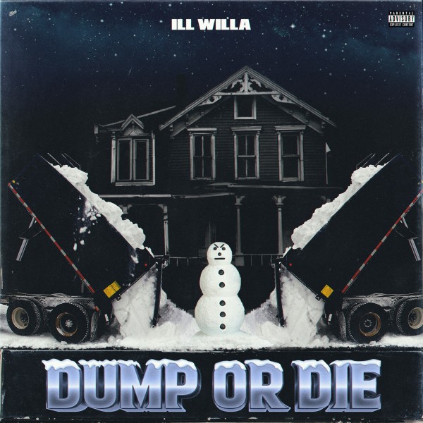 mixtape image