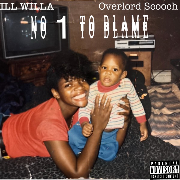 mixtape image