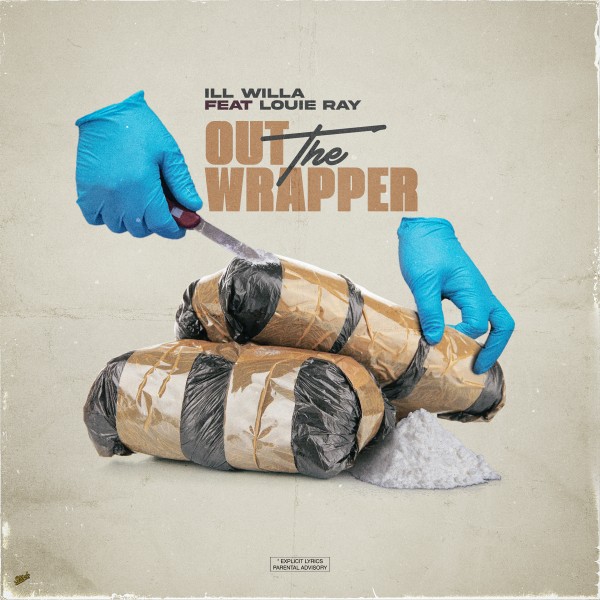 mixtape image