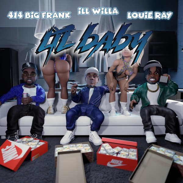 mixtape image