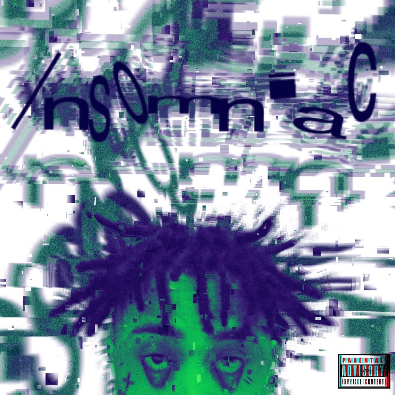 mixtape image