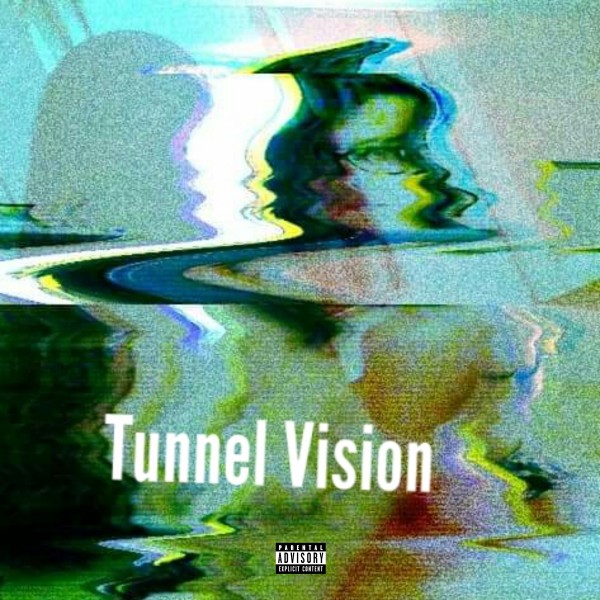 mixtape image