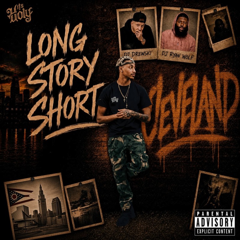 mixtape image