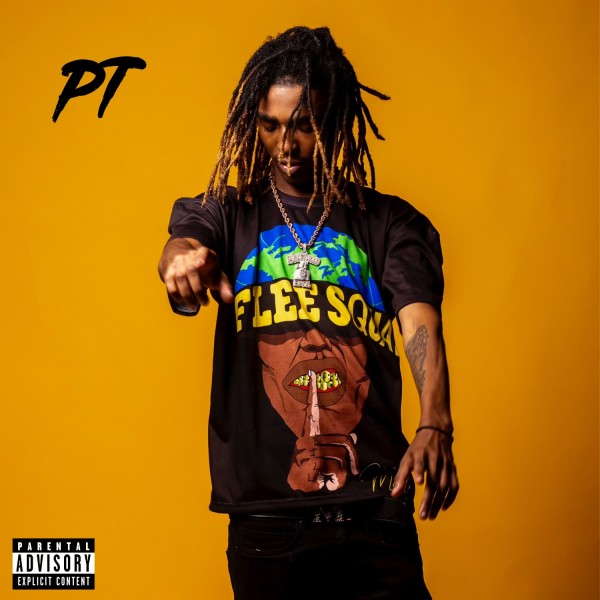 mixtape image
