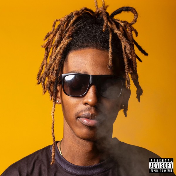 mixtape image
