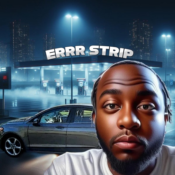 mixtape image