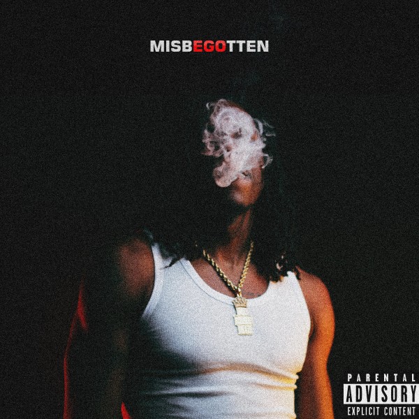 mixtape image