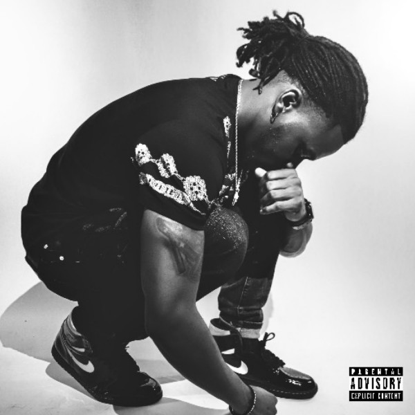 mixtape image