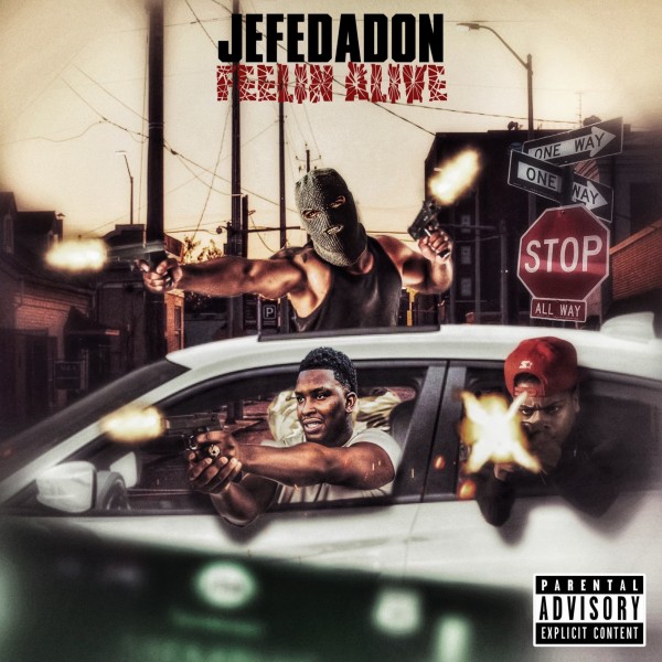 mixtape image