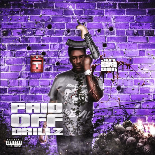 mixtape image