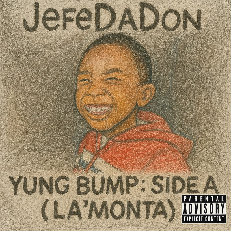 mixtape image