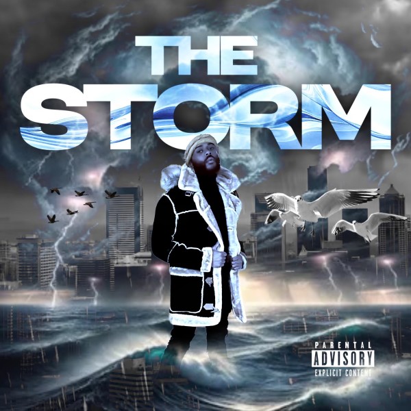 mixtape image