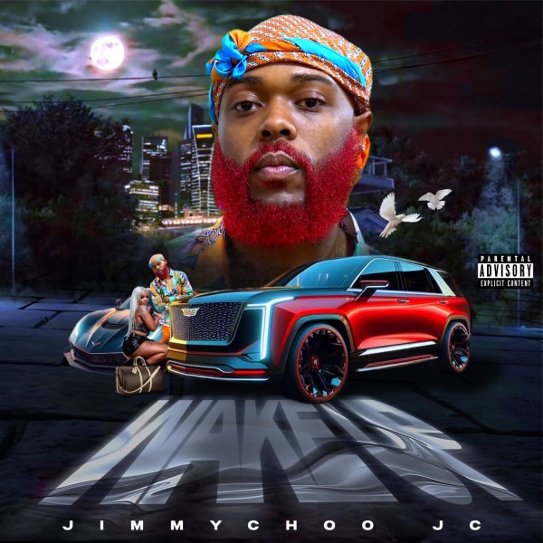 mixtape image