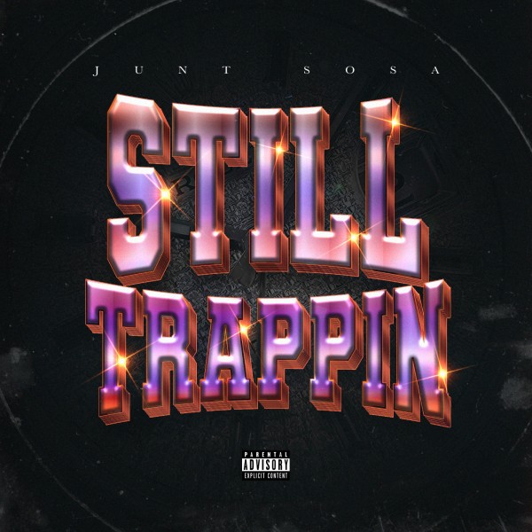 mixtape image