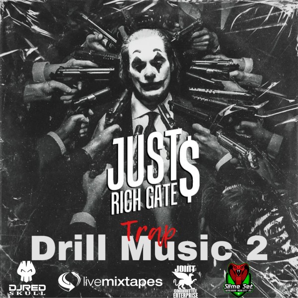 mixtape image