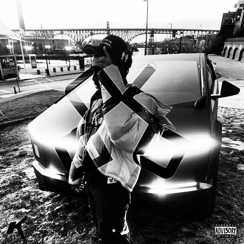 mixtape image