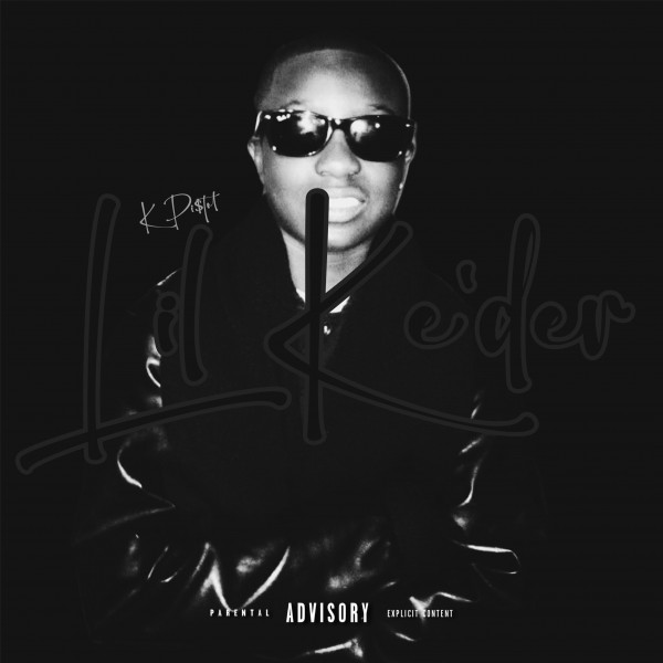 mixtape image