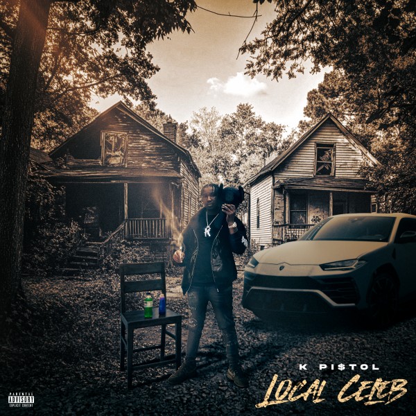 mixtape image