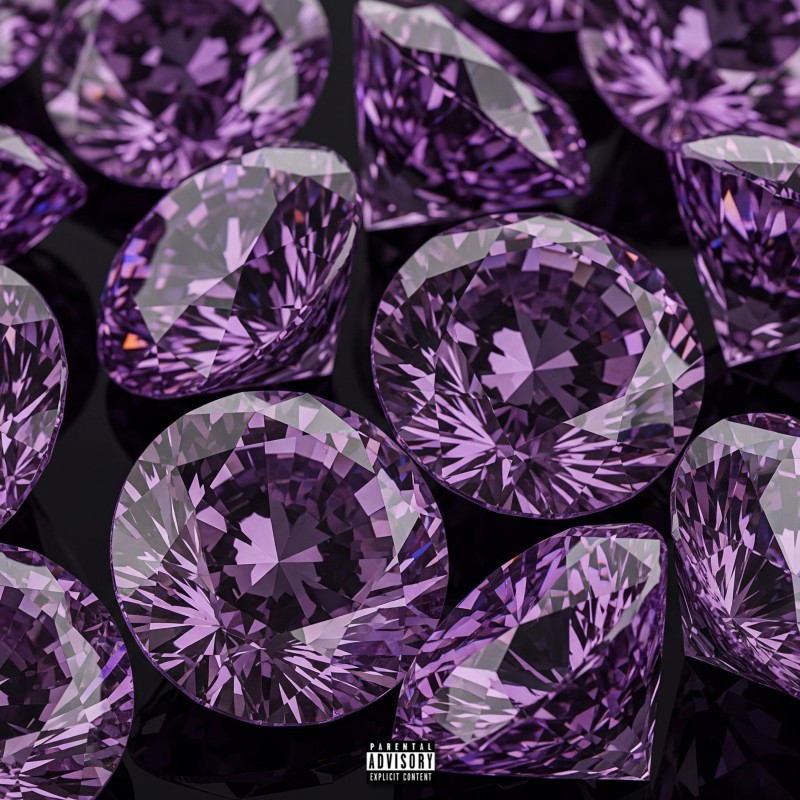 mixtape image