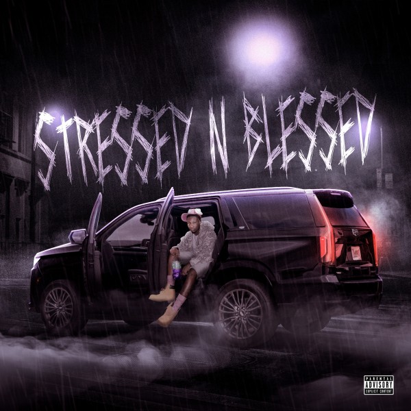 mixtape image