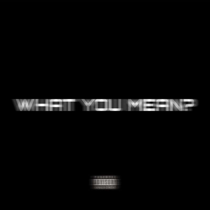 mixtape image