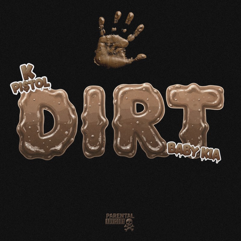 mixtape image