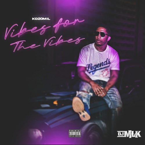 mixtape image