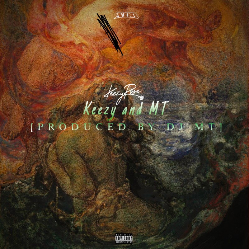 mixtape image