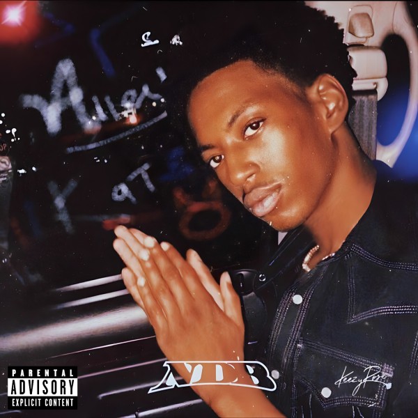 mixtape image