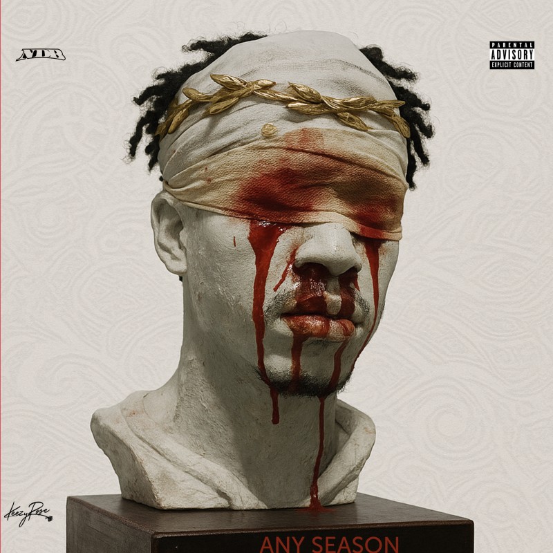 mixtape image