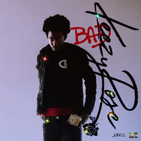 mixtape image