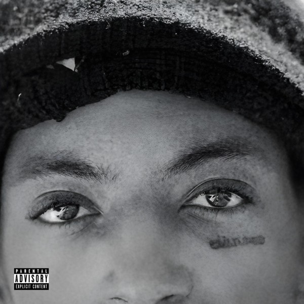 mixtape image