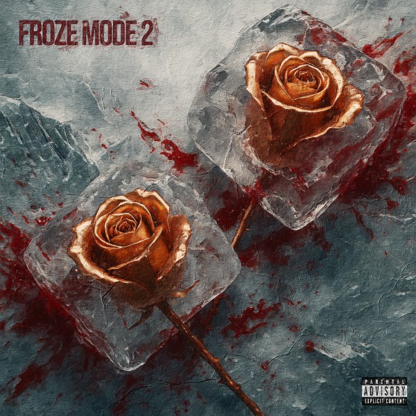 mixtape image