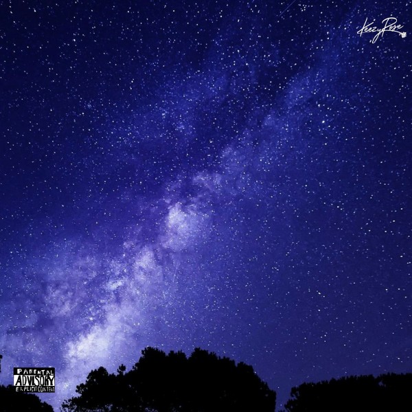 mixtape image
