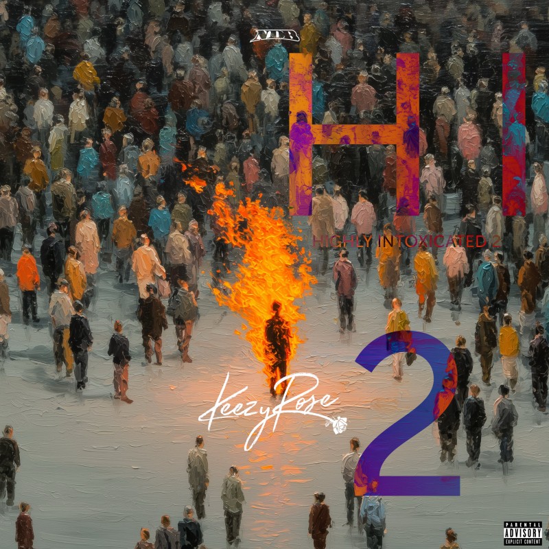 mixtape image