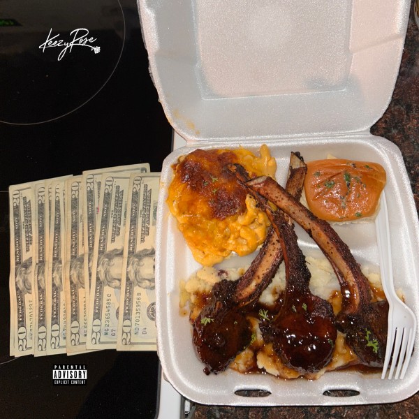 mixtape image