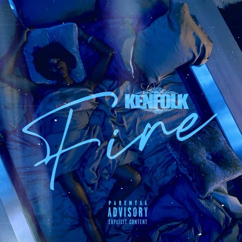 mixtape image