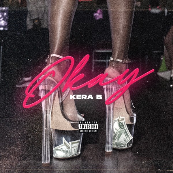 mixtape image